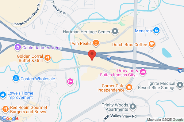 Kobe Japanese Steak House & Sushi Bar