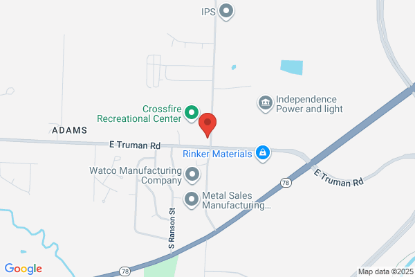 Midwest Specialty Systems