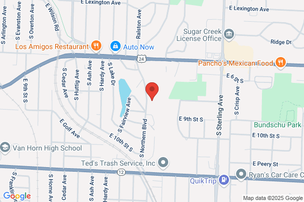 An Affordable Sewer Line Replacement Company