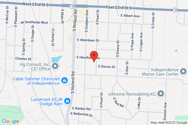 Williams Plumbing Sewer & Drain