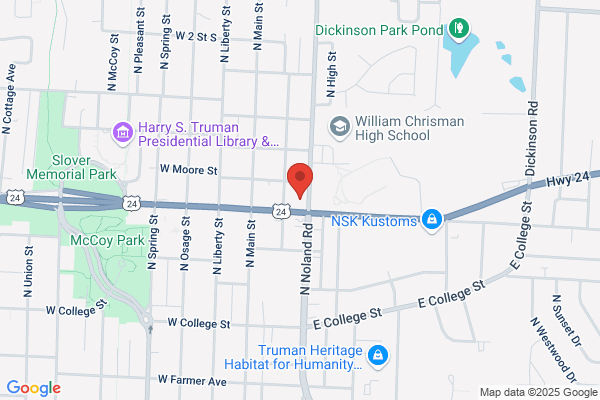 Costa Corporation