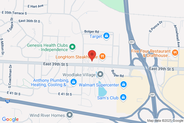 Bob Evans Restaurant
