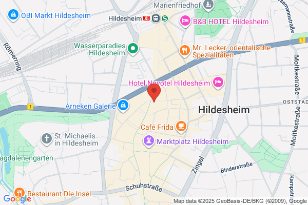 Ringos