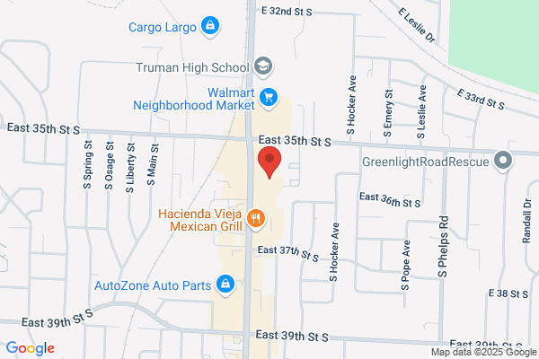 Rent-A-Center