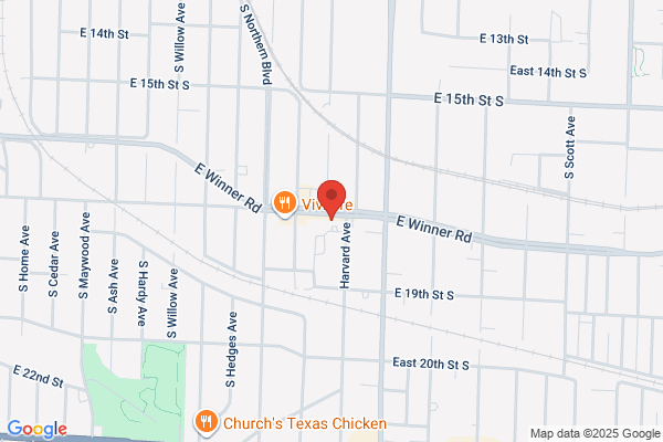 Puppetry Arts Institute