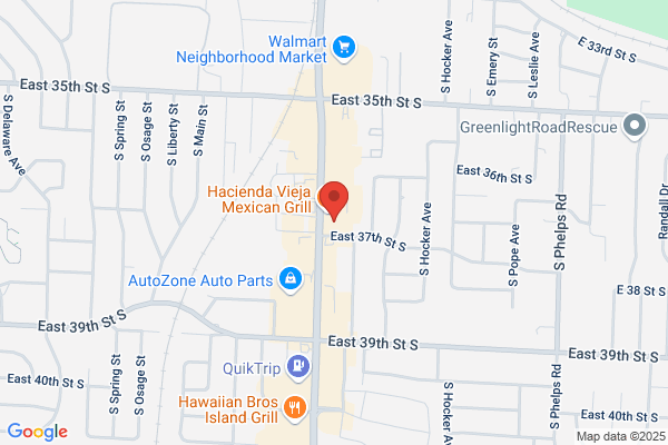 Firestone Complete Auto Care