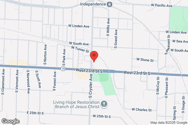 Vons Auto Sales & Service