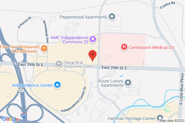 AAA, AAA Travel Agency