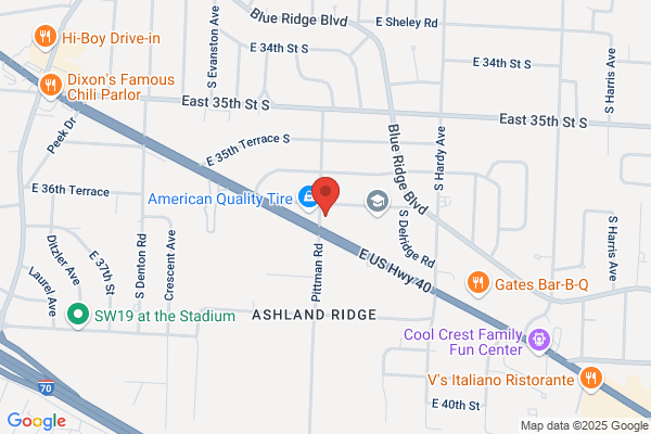 Vision Auto Mart