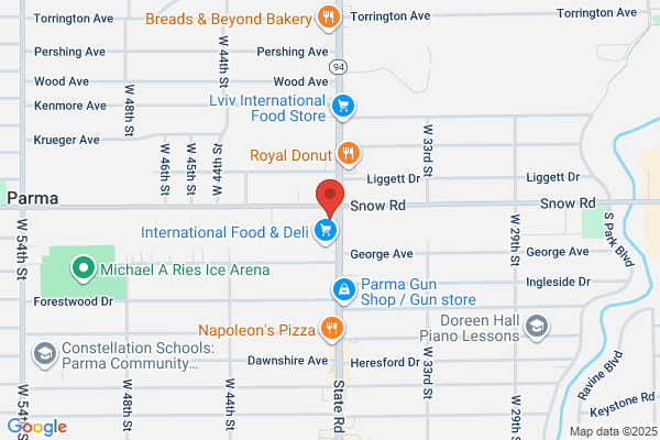 LibertyX Bitcoin ATM