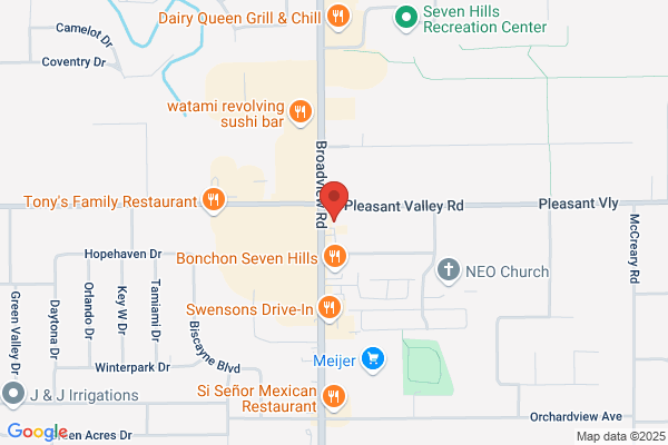 LibertyX Bitcoin ATM