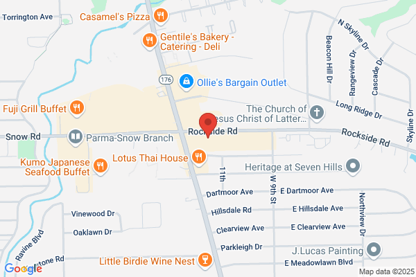 LibertyX Bitcoin ATM