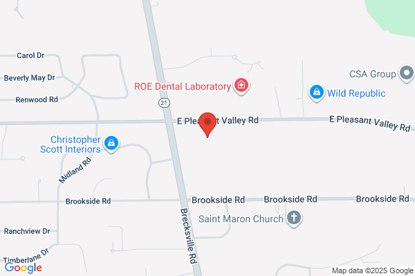 Hartford Auto Service Representative