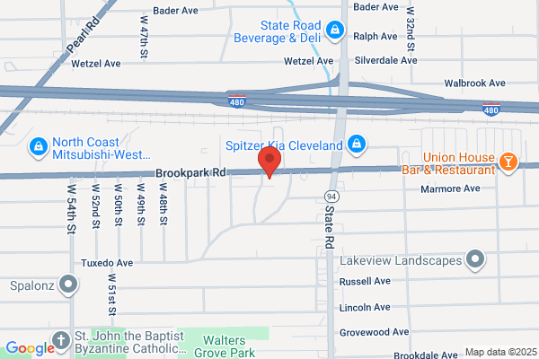Santa Fe Automotive Specialties