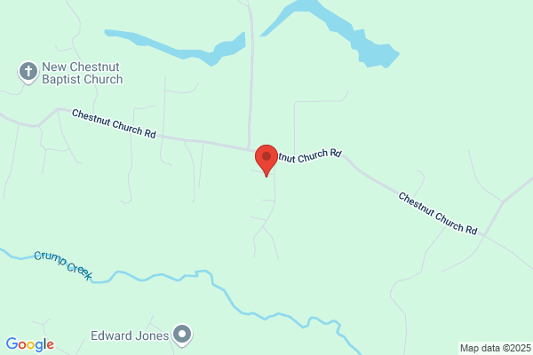 Autumn Hill Estates