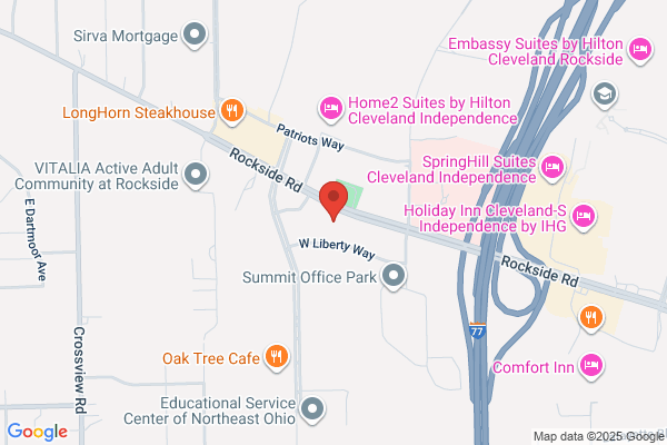 Century Federal Credit Union