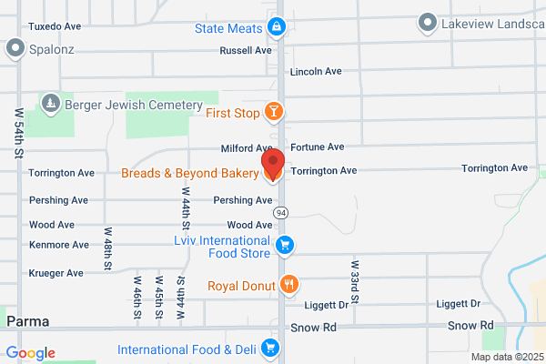 American Crypto Bitcoin ATM