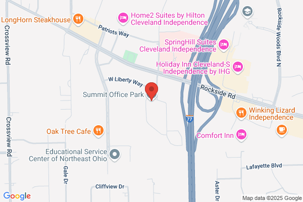 Mapsys Inc