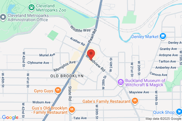 Brooklyn Chiropractic