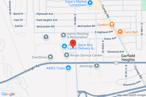 Kennard Financial Services