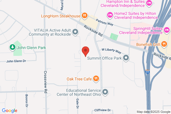 Colleen Petras - Ameriprise Financial Services, LLC