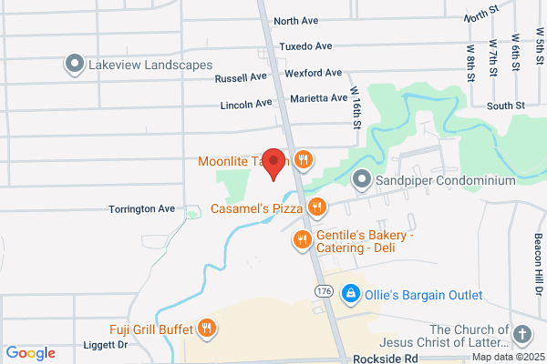Broadview Multi Care Center