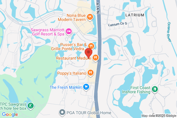 Anderson-Epp Insurance Agency