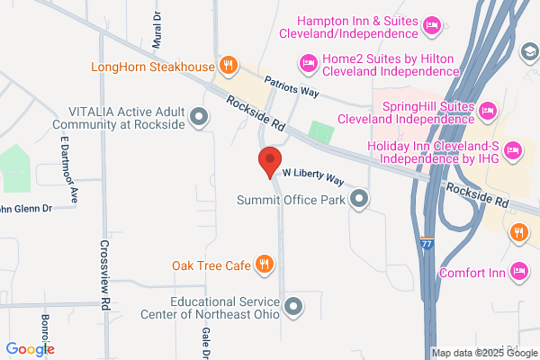 First Healthcare
