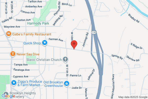 Engineered Machine Systems