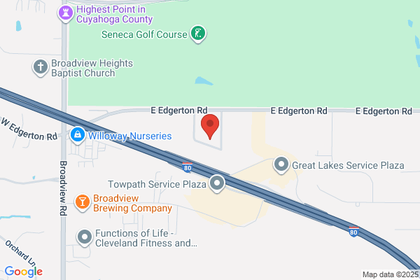 All Heights Electric Sewer Cleaning Co