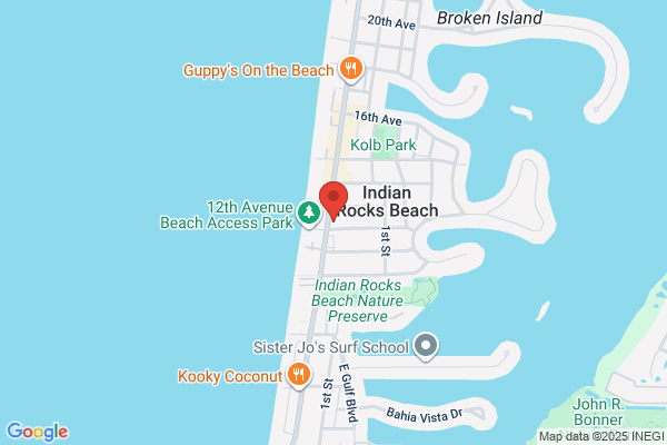 Baginski Realty