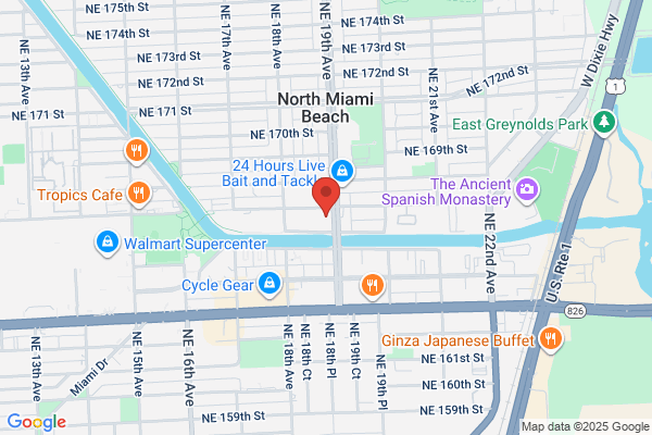 Cardinal Realty
