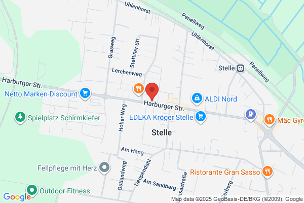 Stefaniuk Realty