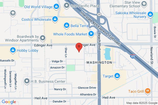Express Escrow Co