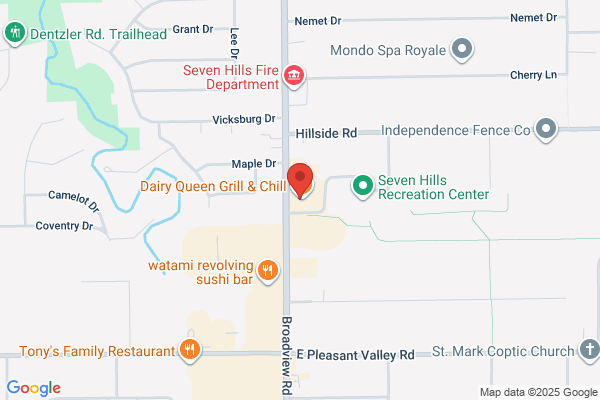 Ruby Tuesday Restaurants