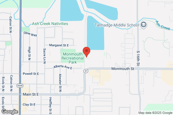 Charter Communications