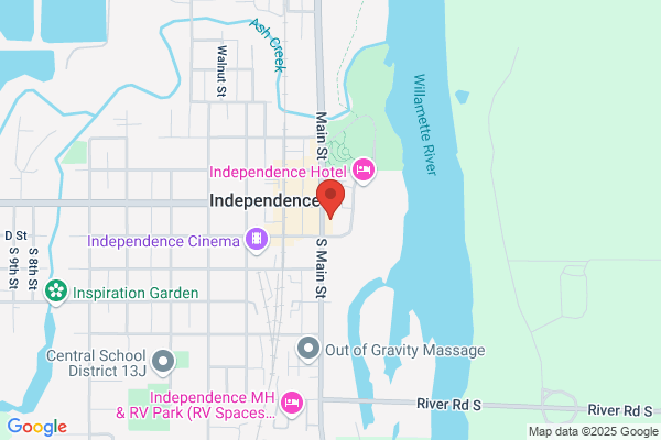 Independence Dental