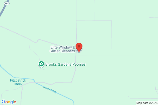 Elite Cleaners
