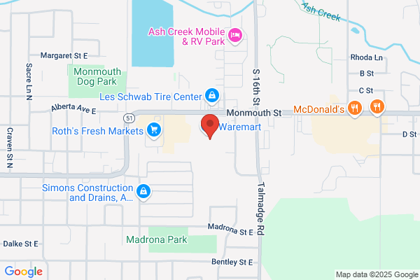 Hollywood Video