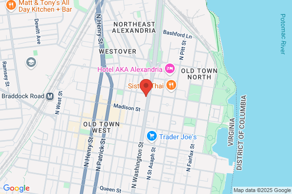 Old Town Auto Care