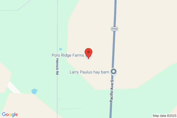 Polo Ridge Farms