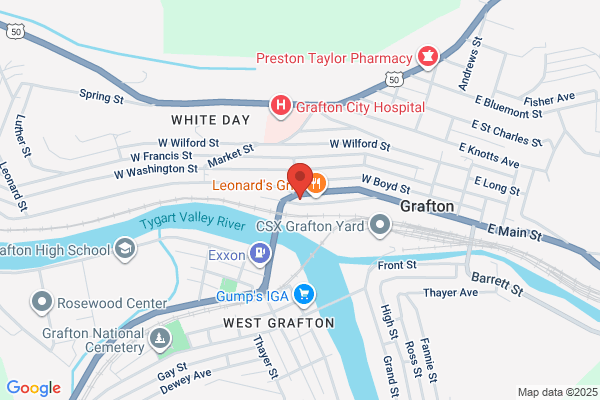 Drs Heating & Air Conditioning