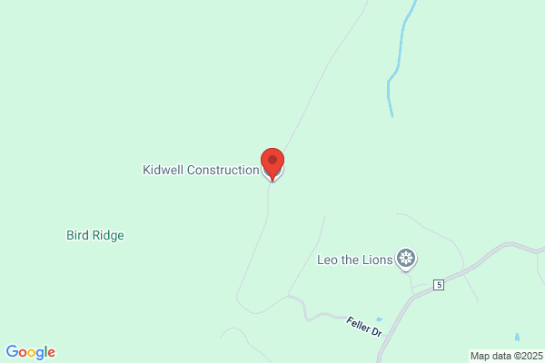 Ed Bucklew Construction
