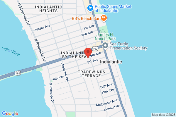 Florida Milestone Inspection Llc