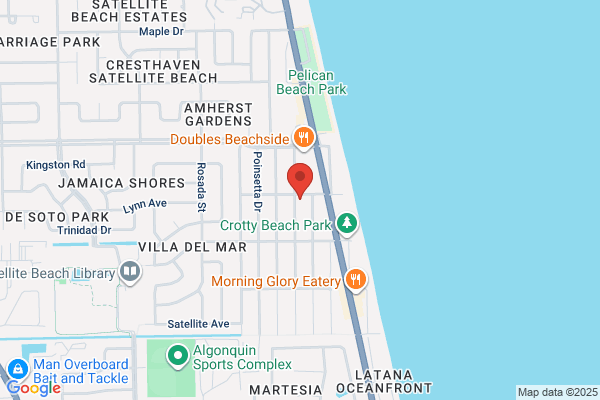 Apollo Apartments