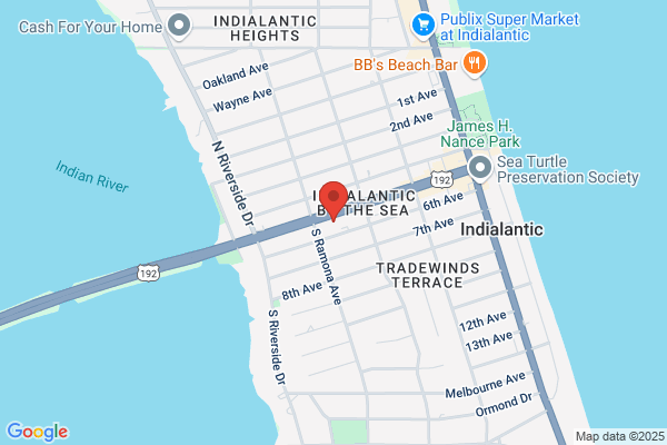 Atlantic Architects Group Inc