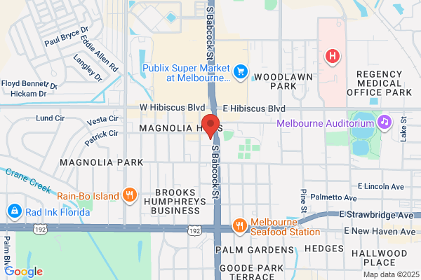 Bitcoin Depot ATM