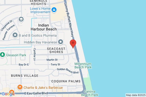 Bitcoin Depot | Bitcoin ATM
