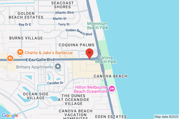 Coinstar Kiosk | Bitcoin ATM