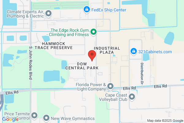 Ed Clark Roofing Inc